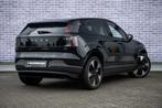 Volvo EX30 Single Motor Extended Range Plus 69 kWh | 20 Inch, Auto's, Volvo, Automaat, 476 km, EX30, Zwart