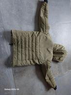 Jongens Jas, Ophalen of Verzenden, Nieuw, Vingino, Jongen