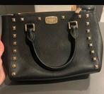 Michael kors handtas, Sieraden, Tassen en Uiterlijk, Tassen | Damestassen, Ophalen of Verzenden, Zo goed als nieuw, Handtas
