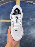 NIKE STRUCTURE, Nike, Ophalen of Verzenden, Nieuw, Sneakers of Gympen