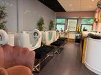 Baby Spa Overname - Unieke kans!
