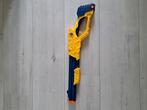 Nerf pistool!, Ophalen of Verzenden, Zo goed als nieuw