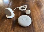 Nest Thermostaat E - Slimme Thermostaat, Ophalen of Verzenden, Slimme thermostaat, Gebruikt