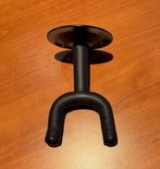 ZGAN Soundking DG006 gitaar muur hanger, Muziek en Instrumenten, Ophalen of Verzenden, Zo goed als nieuw, Solid body, Overige merken