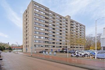 NIEUW! Woonruimte te huur Penelopestraat, Eindhoven beschikbaar voor biedingen