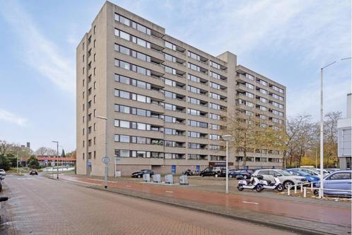 NIEUW! Woonruimte te huur Penelopestraat, Eindhoven, Huizen en Kamers, Huizen te huur