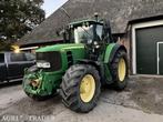 John deere 6930, Agri Trader, Marktplaats-support@agritrader.nl, Veldkaamp 1, 7678 WB Geesteren