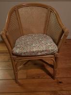 Gratis stoelen, Antiek en Kunst, Ophalen