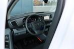 Opel Vivaro 1.5 CDTi 120PK L2H1 l AIRCO l NAVI l DEALER ONDE, Voorwielaandrijving, Gebruikt, Euro 6, 4 cilinders
