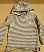 sweater / longsleeve # 116, Kinderen en Baby's, Kinderkleding | Maat 116, Jongen, Trui of Vest, Noppies, Ophalen of Verzenden