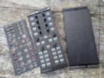 Traktor dj x1 mk1, Muziek en Instrumenten, Midi-apparatuur, Ophalen, Gebruikt