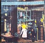 ALQUIN - Best Kep Secret. Vinyl LP.  1976. * Zie tekst, Ophalen, Zo goed als nieuw, 12 inch, Progressive