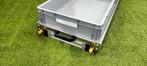 Camper Rek - Euronorm Compact Module, Ophalen of Verzenden