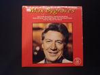 Max Bygraves - Max Bygraves 7" single, Ophalen of Verzenden, 1980 tot 2000, Gebruikt, Overige formaten