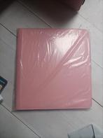 Roze pokemon binder 480 pockets zeer luxe met rits, Ophalen of Verzenden, Zo goed als nieuw
