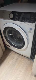 AEG Lavamat 7000 Serie Wasmachine - 5 jaar oud, Ophalen of Verzenden, Gebruikt