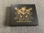 Thunderdome XXX 6cd (NL/very rare!!), Cd's en Dvd's, Ophalen of Verzenden, Gebruikt, Overige genres