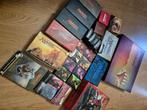 Magic the Gathering kaarten, Hobby en Vrije tijd, Ophalen, Zo goed als nieuw, Meerdere kaarten