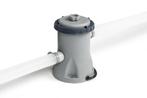 FLOWCLEAR CARTRIDGE FILTERPOMP 1249 LITER/UUR actie, Ophalen, Nieuw