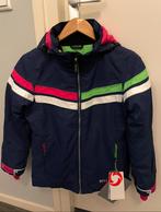 Skijas meisjes, Overige merken, Nieuw, Ophalen of Verzenden, Kleding