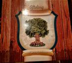 Luville Efteling / Lemax - in zéér goede staat incl. dozen !, Verzamelen, Efteling, Ophalen of Verzenden, Zo goed als nieuw, Beeldje of Poppetje