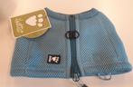Hurtta tuig Cooling vest S, Dieren en Toebehoren, Ophalen, Nieuw