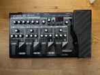 Boss ME-70 Gitaar Multi-Effectpedaal, Muziek en Instrumenten, Effecten, Ophalen of Verzenden, Zo goed als nieuw, Delay of Echo