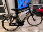 Multicycle Synergy full carbon heren E-bike, Minder dan 47 cm, Ophalen, Zo goed als nieuw, Overige merken