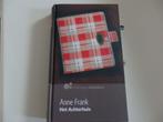 Anne Frank het achterhuis 2 boeken, Boeken, Geschiedenis | Vaderland, Ophalen of Verzenden, Zo goed als nieuw, 20e eeuw of later