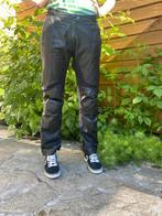 Held motorbroek Lena maat 42, Broek | leer, Held Biker Fashion, Ophalen of Verzenden, Dames