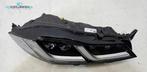 Jaguar XF X260 Facelift Pixel koplamp rechts links, Auto-onderdelen, Ophalen, Gebruikt, -, -