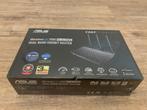 Asus Wireless-AC1900 Router, Computers en Software, Nieuw, Router, ASUS RT-AC1900U - Router, Ophalen of Verzenden