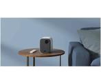 Xiaomi Mi Smart Projector Mini - Draagbare Projector, Ophalen of Verzenden, Gebruikt, Wit, Overige typen