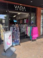 Te koop: dameskledingwinkel met reparatieatelier Diemen, Zakelijke goederen, Exploitaties en Overnames