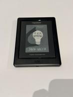 Kobo Glo HD e reader in goede staat, Computers en Software, E-readers, Kobo, Ophalen of Verzenden, Zo goed als nieuw, 4 GB of minder