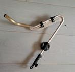 Quinny zapp buggydrager, Ophalen of Verzenden, Nieuw