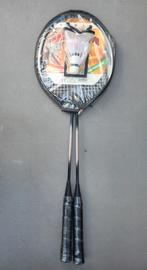 High Professional Badminton New, Ophalen of Verzenden, Nieuw, Racket(s)