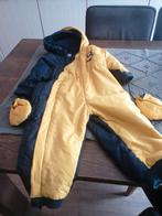 Skipakje, Kleding | Dames, Ophalen, Zo goed als nieuw, Jack