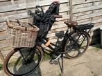 Stella dolce elektrische fiets 53cm, 51 tot 55 cm, Ophalen, Zo goed als nieuw, Overige merken