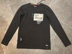 NIEUW antra shirt mt 146/152 quapi (€30) b2, Nieuw, Ophalen of Verzenden, Shirt of Longsleeve, Jongen