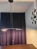 Designlamp - Blix - jorge pensi, Huis en Inrichting, Lampen | Hanglampen, Design, Ophalen of Verzenden, Zo goed als nieuw, Metaal