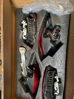 Achterlampen set golf 7, Auto-onderdelen, Ophalen, Gebruikt, Volkswagen