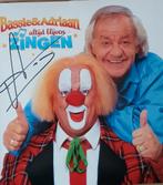Bassie en Adriaan lp nieuw, Ophalen of Verzenden, Nieuw in verpakking