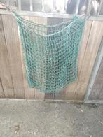 Heel partij met dekens, dekjes, hooinetten, beschermers, Ophalen, Gebruikt, Overige soorten