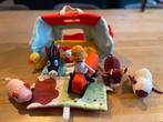 Lilliputiens speelboederij, Ophalen of Verzenden, Zo goed als nieuw, Jongen of Meisje