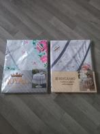 Tafelkleden, Huis en Inrichting, Tafelkleden, Ophalen, Zo goed als nieuw, Rechthoek