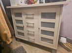 Commode, Ophalen of Verzenden, Zo goed als nieuw