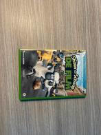 Shaun het Schaap - De Film DVD, Ophalen, Gebruikt, Alle leeftijden, Komedie