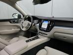 Volvo XC60 T5 Momentum 12 MND garantie / Panoramadak / Bower, 12 maanden, Gebruikt, 4 cilinders, Bedrijf