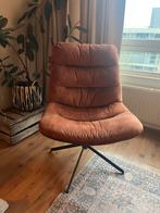 Draaifauteuil merk Kolony, Huis en Inrichting, Fauteuils, Ophalen